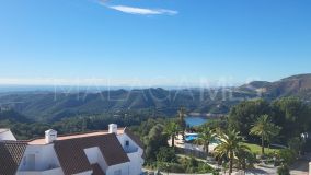 Duplex for sale in Cerros del Lago, Istan