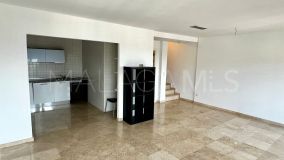 Duplex for sale in Cerros del Lago, Istan