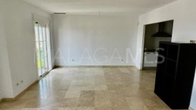 Duplex for sale in Cerros del Lago, Istan