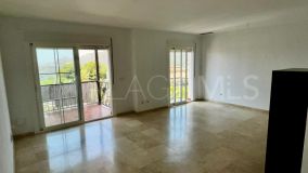 Duplex for sale in Cerros del Lago, Istan