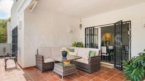 Apartment for sale in Las Colinas de Marbella, Benahavis