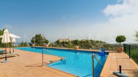 Apartment for sale in Las Colinas de Marbella, Benahavis