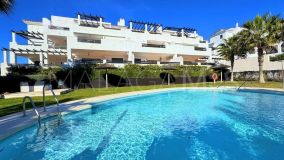 Wohnung zu verkaufen in Casares