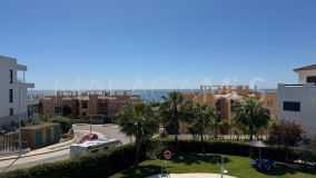 Wohnung zu verkaufen in Casares