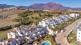 Wohnung zu verkaufen in Casares