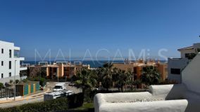 Wohnung zu verkaufen in Casares