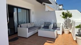 Wohnung zu verkaufen in Casares