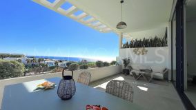 Reihenhaus zu verkaufen in Artola, Marbella Ost