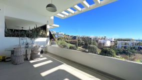 Reihenhaus zu verkaufen in Artola, Marbella Ost