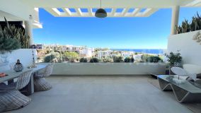 Reihenhaus zu verkaufen in Artola, Marbella Ost