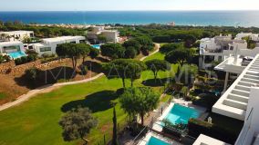 Reihenhaus zu verkaufen in Artola, Marbella Ost
