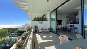 Reihenhaus zu verkaufen in Artola, Marbella Ost