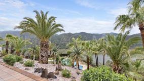 Finca for sale in Istan