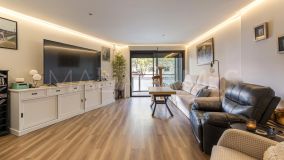 Apartment for sale in Estepona Old Town, Estepona Town