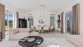 Villa for sale in Majestic, Casares del Sol - Casares Golf