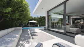 Villa zu verkaufen in Arboleda, Estepona Ost