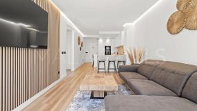 Apartamento en venta en Estepona Casco Antiguo, Estepona Ciudad