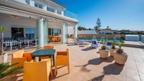 Villa zu verkaufen in Cala de Mijas, Mijas Costa