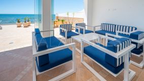 Villa zu verkaufen in Cala de Mijas, Mijas Costa