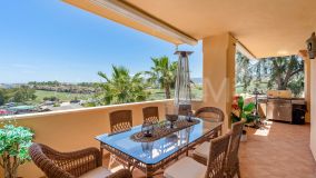Apartment for sale in Cumbres del Rodeo, Nueva Andalucia