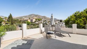 Villa for sale in Torreblanca, Fuengirola
