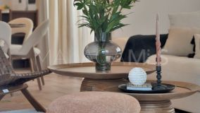 Villa en venta en Calahonda, Mijas Costa