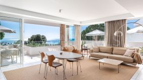 Villa for sale in Benalmadena Costa