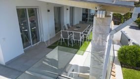 Villa for sale in Cala de Mijas, Mijas Costa