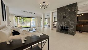 Villa zu verkaufen in Nueva Andalucia, Marbella