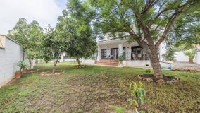 Villa en venta en Linda Vista Baja, San Pedro de Alcantara