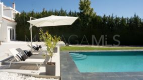 Villa zu verkaufen in Bel Air, Estepona Ost