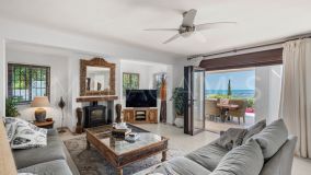 Villa for sale in Mijas