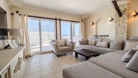 Villa for sale in El Chaparral, Mijas Costa