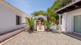 Villa for sale in Alhaurin el Grande