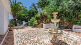 Villa for sale in Alhaurin el Grande