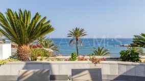 Apartamento en venta en Marbella - Puerto Banus
