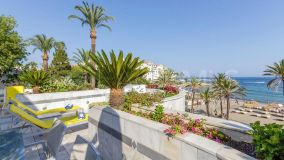 Apartamento en venta en Marbella - Puerto Banus