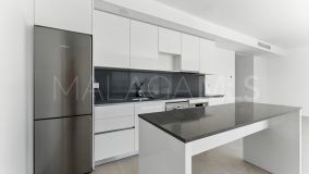 Apartamento en venta en Estepona