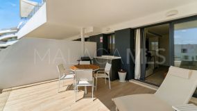 Apartamento Planta Baja en venta en Estepona