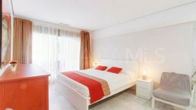 Apartamento Planta Baja en venta en Elviria, Marbella Este