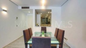 Apartamento Planta Baja en venta en Elviria, Marbella Este