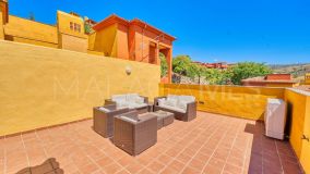 Apartamento en venta en La Reserva de Marbella, Marbella Este