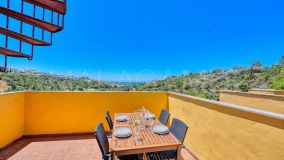 Apartamento en venta en La Reserva de Marbella, Marbella Este