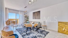 Apartamento en venta en La Reserva de Marbella, Marbella Este