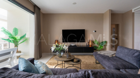 Appartement for sale in Casares del Sol - Casares Golf