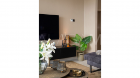 Appartement for sale in Casares del Sol - Casares Golf