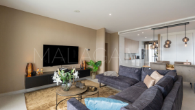 Appartement for sale in Casares del Sol - Casares Golf