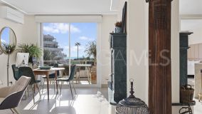Apartamento en venta en Guadalmina Alta, San Pedro de Alcantara