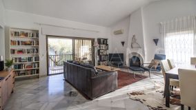 Wohnung zu verkaufen in Nueva Atalaya, Estepona Ost