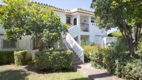 Apartment for sale in Nueva Atalaya, Estepona East